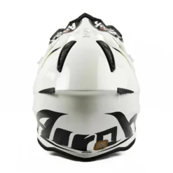 Airoh Aviator Ace - Gloss White 22 Airoh Aviator Ace - Gloss White -UFO Shop ava14 004 jpg