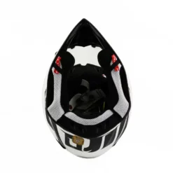 Airoh Aviator Ace - Gloss White 25 Airoh Aviator Ace - Gloss White -UFO Shop ava14 07 3 jpg