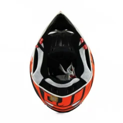 Airoh Aviator Ace - Trick Orange Matt -UFO Shop avat32 07 3 jpg
