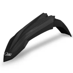 UFO Beta RR 250-450 (20-23) Front Fender