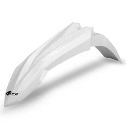 UFO Beta RR 250-450 (20-23) Front Fender -UFO Shop be02000 043 jpg