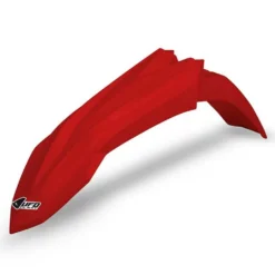 UFO Beta RR 250-450 (20-23) Front Fender -UFO Shop be02000 063 jpg