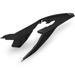 UFO Beta RR 250-450 (20-23) Rear Fender / Side Panels -UFO Shop be02001 001 jpg