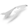 UFO Beta RR 250-450 (20-23) Rear Fender / Side Panels