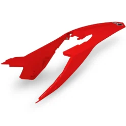 UFO Beta RR 250-450 (20-23) Rear Fender / Side Panels -UFO Shop be02001 063 1