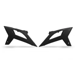 UFO Beta RR 250-450 (20-22) Radiator Covers 11 UFO Beta RR 250-450 (20-22) Radiator Covers -UFO Shop be02002 001 jpg