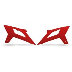 UFO Beta RR 250-450 (20-22) Radiator Covers 10 UFO Beta RR 250-450 (20-22) Radiator Covers -UFO Shop be02002 063 jpg