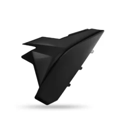 UFO Beta RR 250-450 (20-23) Airbox Cover -UFO Shop be02004 001 jpg