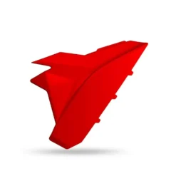 UFO Beta RR 250-450 (20-23) Airbox Cover -UFO Shop be02004 063 jpg