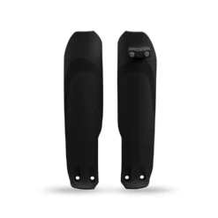 UFO Beta RR 250-450 (20-23) Fork Slider Protectors