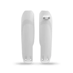 UFO Beta RR 250-450 (20-23) Fork Slider Protectors -UFO Shop be02005 043 jpg