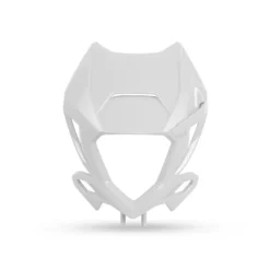 UFO Beta RR 250-450 (20-23) Headlight Surround -UFO Shop be02006 043 jpg