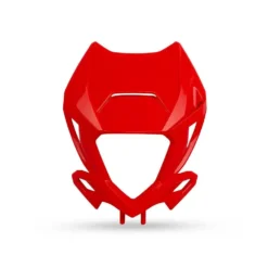 UFO Beta RR 250-450 (20-23) Headlight Surround -UFO Shop be02006 063 jpg