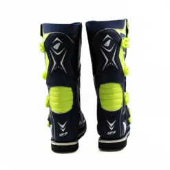 UFO Obsidian Motocross Boots - Blue Neon Yellow 17 UFO Obsidian Motocross Boots - Blue Neon Yellow -UFO Shop bo006c 03 3 jpg