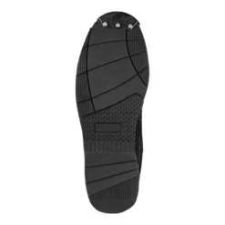 UFO Obsidian Motocross Boots - Black -UFO Shop bo006k 007 jpg