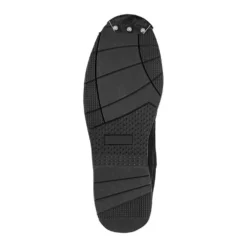 UFO Obsidian White Neon Yellow Motocross Boots -UFO Shop bo006w 007 jpg