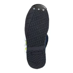 UFO Kids Typhoon Blue White Yellow Motocross Boots 22 UFO Kids Typhoon Blue White Yellow Motocross Boots -UFO Shop bo008cw 07 jpg