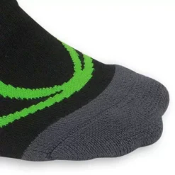 UFO Motocross Socks 8 UFO Motocross Socks -UFO Shop ca04043 5318 93 jpg