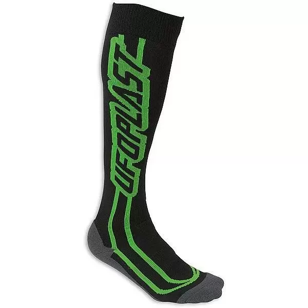 UFO Motocross Socks 3 UFO Motocross Socks - Image 3