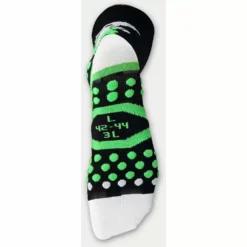 UFO Compression Pro Racing V2.1 Full Socks -UFO Shop ca04045 detail 2 jpg