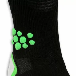 UFO Compression Pro Racing V2.1 Full Socks -UFO Shop ca04045 detail 4 jpg