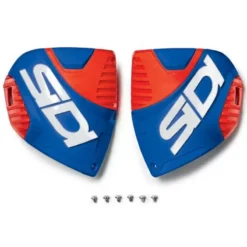Sidi Crossfire 3 Shin Plates -UFO Shop d zc2 sp wb 2 1 jpg