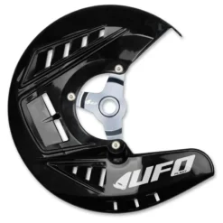 UFO Husqvarna Disc Cover 6 UFO Husqvarna Disc Cover -UFO Shop disc covers 1 1 jpg