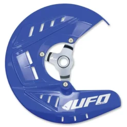 UFO Yamaha Disc Guard YZF 250 450 (14-21) 11 UFO Yamaha Disc Guard YZF 250 450 (14-21) -UFO Shop disc covers 4 2 jpg