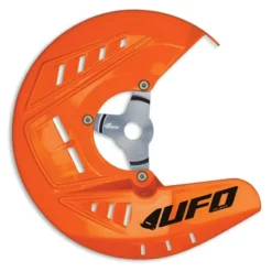 UFO KTM Disc Guard -UFO Shop disc covers 5 jpg