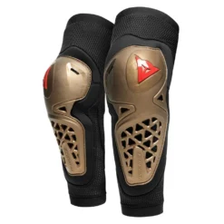 Dainese MX1 Elbow Guard - Copper -UFO Shop dnsebw001 01 3