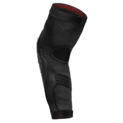 Dainese MX1 Black Elbow Guard -UFO Shop dnsebw005 03 jpg