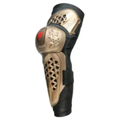 Dainese MX1 Copper Knee Guard -UFO Shop dnskng001 02 1 jpg