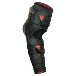 Dainese MX1 Copper Knee Guard -UFO Shop dnskng001 03 1 jpg