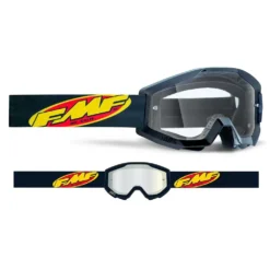 Front Page 36 Front Page -UFO Shop f 50400 101 01 02 jpg