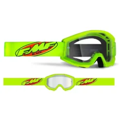 Front Page 28 Front Page -UFO Shop f 50400 101 04 02 jpg