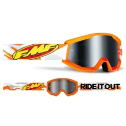 Front Page 22 Front Page -UFO Shop f 50400 252 09 02 jpg