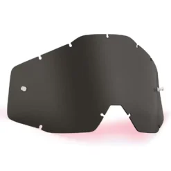 100% FMF Powerbomb Powercore Anti-Fog Single Replacement Goggle Lens 22 100% FMF Powerbomb Powercore Anti-Fog Single Replacement Goggle Lens -UFO Shop f 51001 018 02 2 jpg