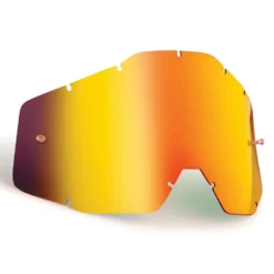 100% FMF Kids Powerbomb Powercore Anti-Fog Mirror Replacement Goggle Lens -UFO Shop f 51002 003 02 2 1 jpg