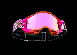 100% Accuri 2 Donut Goggles 6 Pack -UFO Shop fa22 accuri 2 donut pink sprinkle 50056 00001 beauty jpg