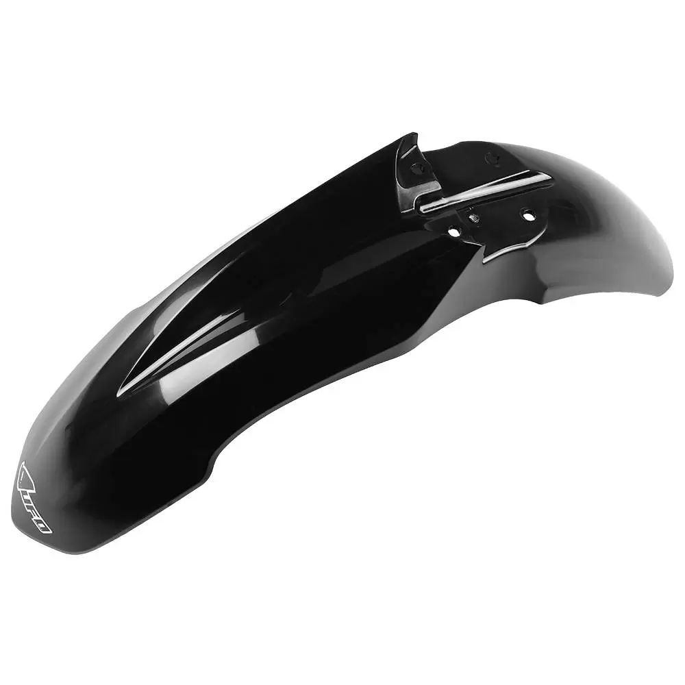 UFO Gas Gas Front Fender 6 UFO Gas Gas Front Fender - Image 6