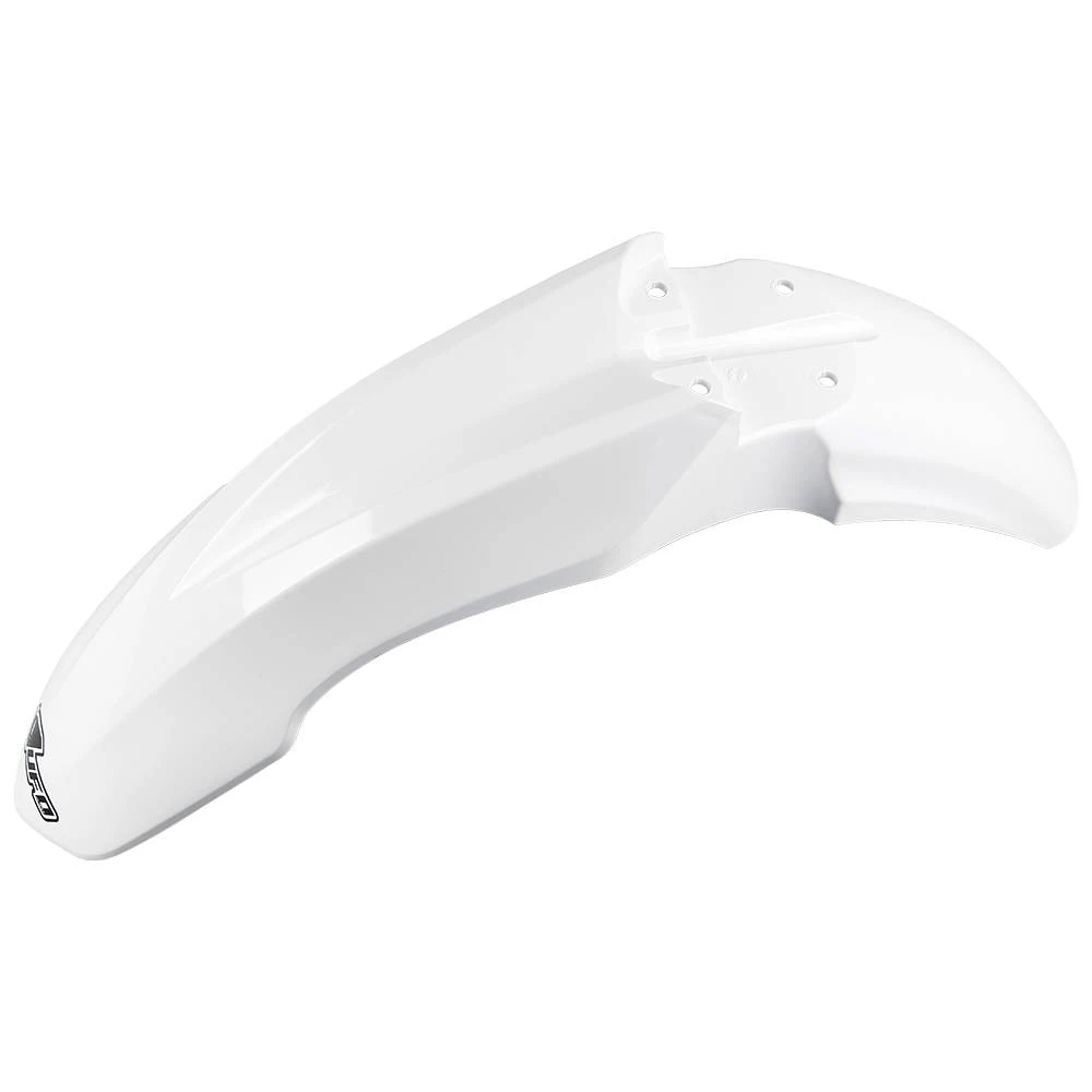 UFO Gas Gas Front Fender 3 UFO Gas Gas Front Fender - Image 3