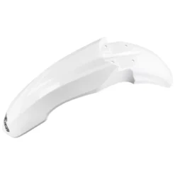 UFO Gas Gas Front Fender 10 UFO Gas Gas Front Fender -UFO Shop gg07100 041 jpg