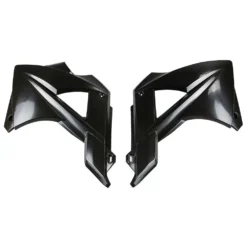 UFO Gas Gas Radiator Covers -UFO Shop gg07101 001 jpg