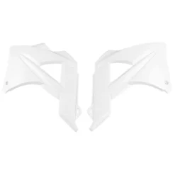 UFO Gas Gas Radiator Covers -UFO Shop gg07101 041 jpg