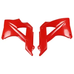 UFO Gas Gas Radiator Covers -UFO Shop gg07101 062 jpg