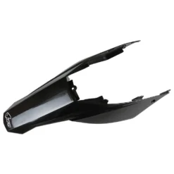 UFO Gas Gas Rear Fender