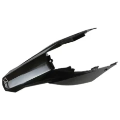 UFO Gas Gas Rear Fender 11 UFO Gas Gas Rear Fender -UFO Shop gg07102 001 jpg