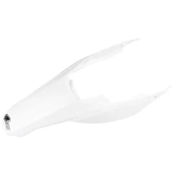UFO Gas Gas Rear Fender 10 UFO Gas Gas Rear Fender -UFO Shop gg07102 041 jpg