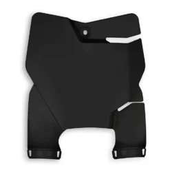 UFO Gas Gas Stadium Front Number Plate -UFO Shop gg07107 001 01 jpg