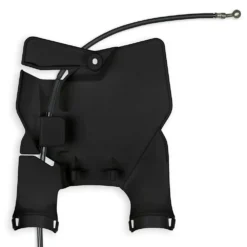 UFO Gas Gas Stadium Front Number Plate -UFO Shop gg07107 001 02 jpg